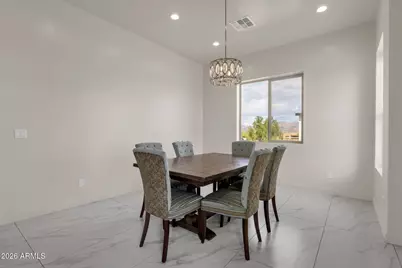 17021 E Lowden Road, Rio Verde, AZ 85263 - Photo 12