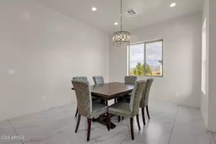 17021 E Lowden Rd, Rio Verde, AZ 85263 - Photo 12