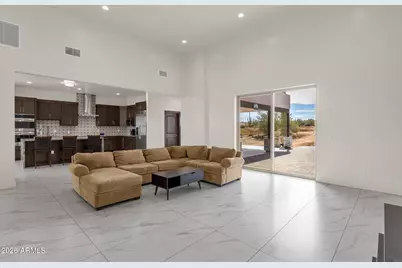 17021 E Lowden Road, Rio Verde, AZ 85263 - Photo 10