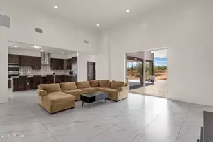 17021 E Lowden Rd, Rio Verde, AZ 85263 - Photo 10