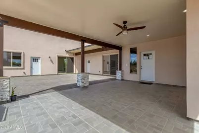 17021 E Lowden Road, Rio Verde, AZ 85263 - Photo 38