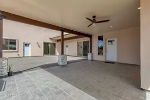 17021 E Lowden Rd, Rio Verde, AZ 85263 - Photo 38