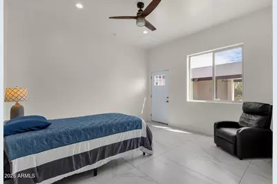 17021 E Lowden Road, Rio Verde, AZ 85263 - Photo 44