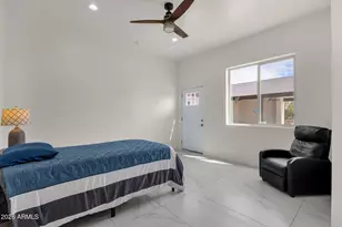 17021 E Lowden Rd, Rio Verde, AZ 85263 - Photo 44