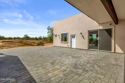 17021 E Lowden Road, Rio Verde, AZ 85263 - Photo 42