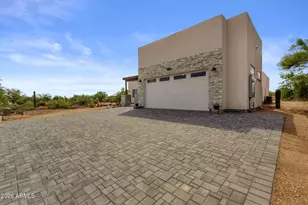 17021 E Lowden Rd, Rio Verde, AZ 85263 - Photo 2