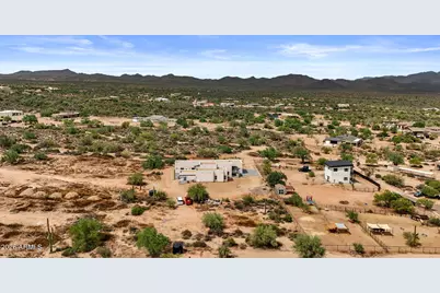 17021 E Lowden Road, Rio Verde, AZ 85263 - Photo 58