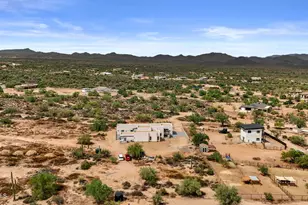 17021 E Lowden Rd, Rio Verde, AZ 85263 - Photo 58