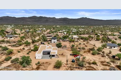 17021 E Lowden Road, Rio Verde, AZ 85263 - Photo 56