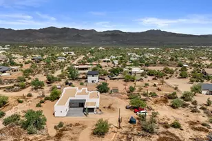 17021 E Lowden Rd, Rio Verde, AZ 85263 - Photo 56
