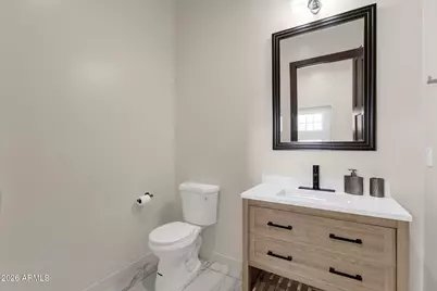 17021 E Lowden Road, Rio Verde, AZ 85263 - Photo 20