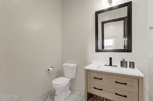 17021 E Lowden Rd, Rio Verde, AZ 85263 - Photo 20