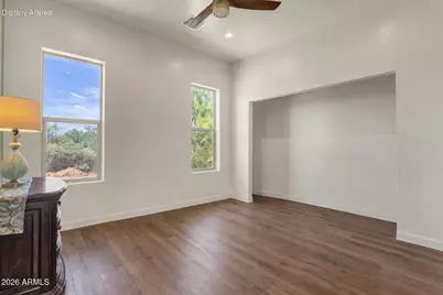 17021 E Lowden Road, Rio Verde, AZ 85263 - Photo 36