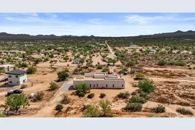 17021 E Lowden Road, Rio Verde, AZ 85263 - Photo 54