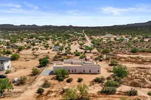 17021 E Lowden Rd, Rio Verde, AZ 85263 - Photo 54
