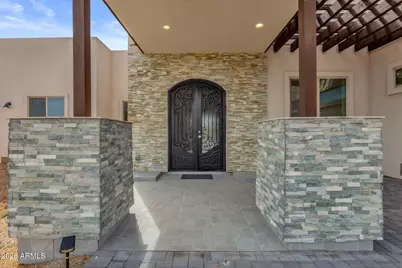 17021 E Lowden Road, Rio Verde, AZ 85263 - Photo 6