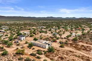 17021 E Lowden Rd, Rio Verde, AZ 85263 - Photo 62