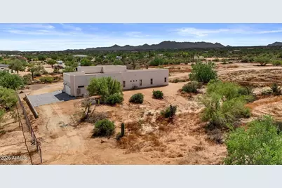 17021 E Lowden Road, Rio Verde, AZ 85263 - Photo 52