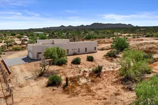 17021 E Lowden Rd, Rio Verde, AZ 85263 - Photo 52