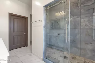 17021 E Lowden Road, Rio Verde, AZ 85263 - Photo 26