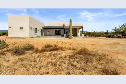 17021 E Lowden Road, Rio Verde, AZ 85263 - Photo 50