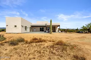 17021 E Lowden Rd, Rio Verde, AZ 85263 - Photo 50