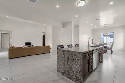 17021 E Lowden Road, Rio Verde, AZ 85263 - Photo 16