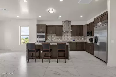 17021 E Lowden Road, Rio Verde, AZ 85263 - Photo 18