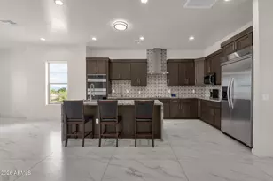 17021 E Lowden Rd, Rio Verde, AZ 85263 - Photo 18