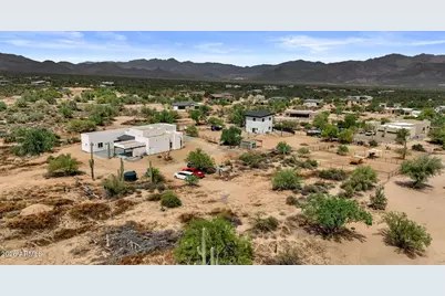 17021 E Lowden Road, Rio Verde, AZ 85263 - Photo 64