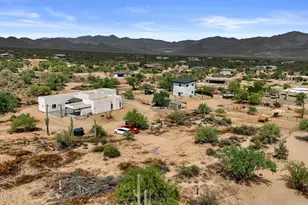 17021 E Lowden Rd, Rio Verde, AZ 85263 - Photo 64