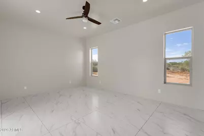 17021 E Lowden Road, Rio Verde, AZ 85263 - Photo 22
