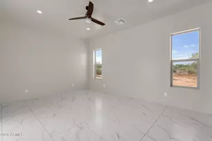 17021 E Lowden Rd, Rio Verde, AZ 85263 - Photo 22