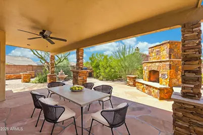 17926 W Santa Alberta Lane, Goodyear, AZ 85338 - Photo 32