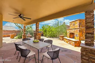 17926 W Santa Alberta Ln, Goodyear, AZ 85338 - Photo 32