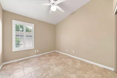 17926 W Santa Alberta Lane, Goodyear, AZ 85338 - Photo 24