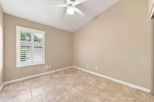 17926 W Santa Alberta Ln, Goodyear, AZ 85338 - Photo 24