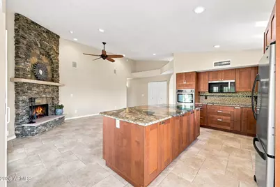 17926 W Santa Alberta Lane, Goodyear, AZ 85338 - Photo 14