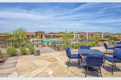 17926 W Santa Alberta Lane, Goodyear, AZ 85338 - Photo 68