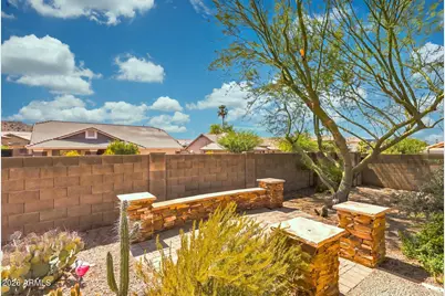 17926 W Santa Alberta Lane, Goodyear, AZ 85338 - Photo 40