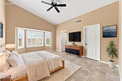 17926 W Santa Alberta Lane, Goodyear, AZ 85338 - Photo 16