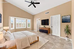 17926 W Santa Alberta Ln, Goodyear, AZ 85338 - Photo 16