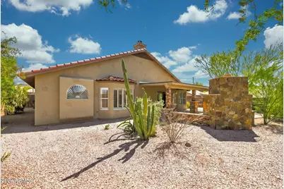17926 W Santa Alberta Lane, Goodyear, AZ 85338 - Photo 42