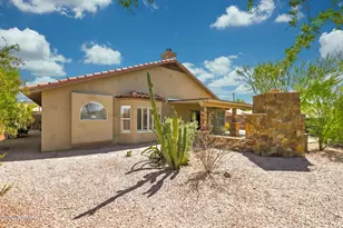 17926 W Santa Alberta Ln, Goodyear, AZ 85338 - Photo 42