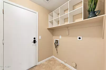 17926 W Santa Alberta Lane, Goodyear, AZ 85338 - Photo 30