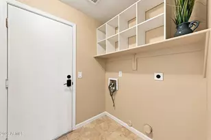 17926 W Santa Alberta Ln, Goodyear, AZ 85338 - Photo 30