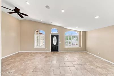 17926 W Santa Alberta Lane, Goodyear, AZ 85338 - Photo 2