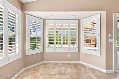 17926 W Santa Alberta Lane, Goodyear, AZ 85338 - Photo 12