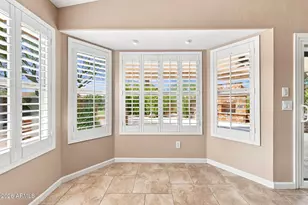 17926 W Santa Alberta Ln, Goodyear, AZ 85338 - Photo 12