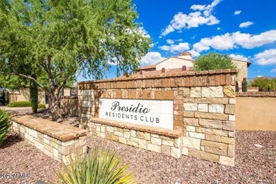17926 W Santa Alberta Lane, Goodyear, AZ 85338 - Photo 60